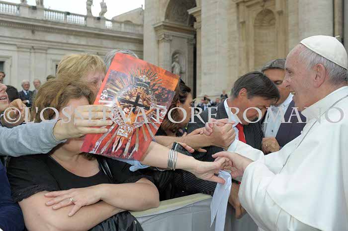 %_tempFileName306601_14102015%
