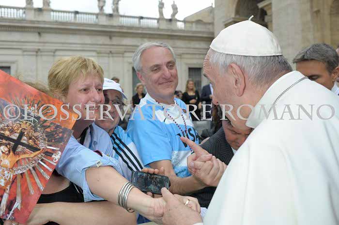 %_tempFileName306611_14102015%