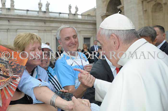 %_tempFileName306616_14102015%