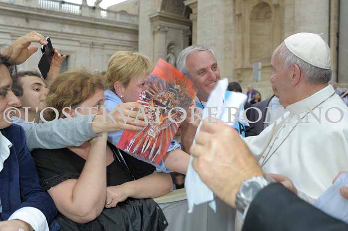 %_tempFileName306641_14102015%