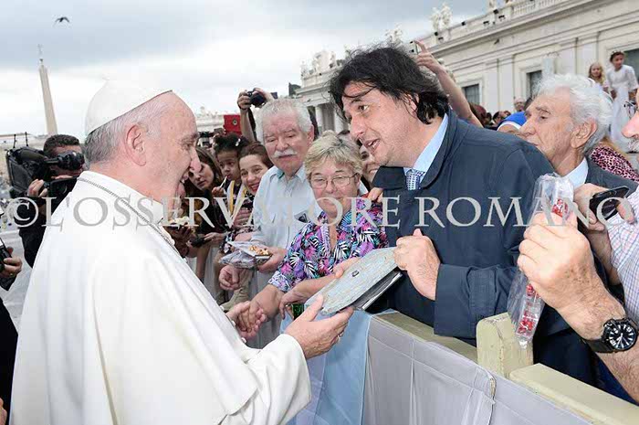 %_tempFileName306781_14102015%