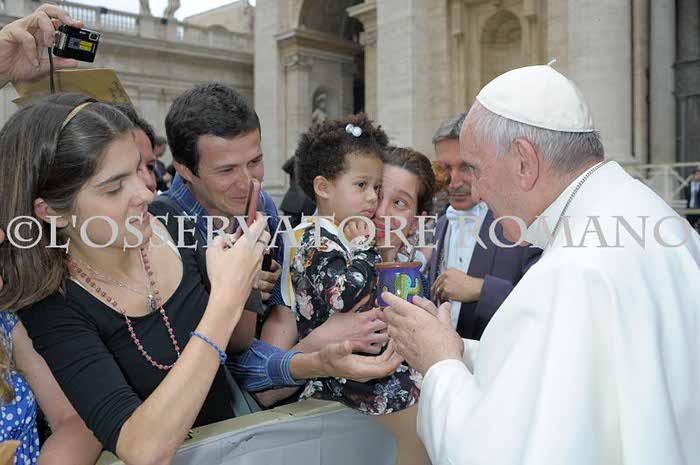 %_tempFileName307045_14102015%