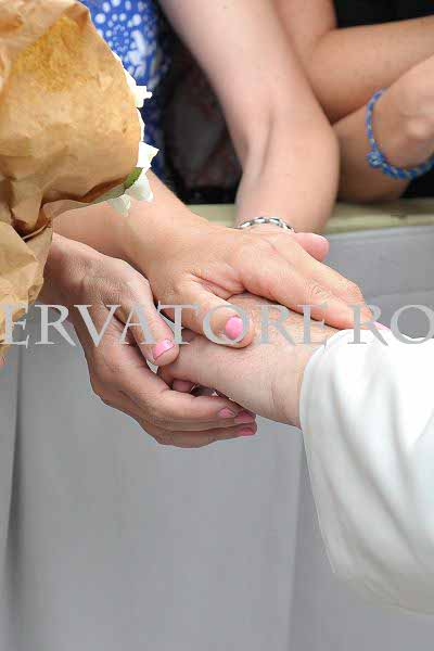 %_tempFileName307109_14102015%