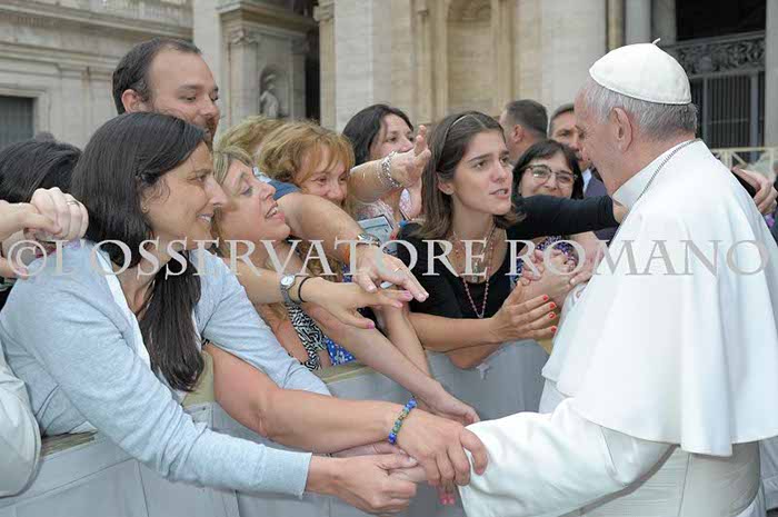 %_tempFileName307144_14102015%