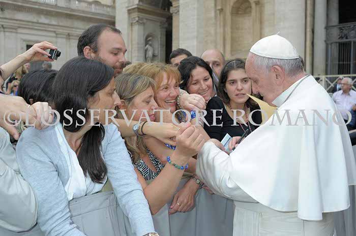%_tempFileName307159_14102015%