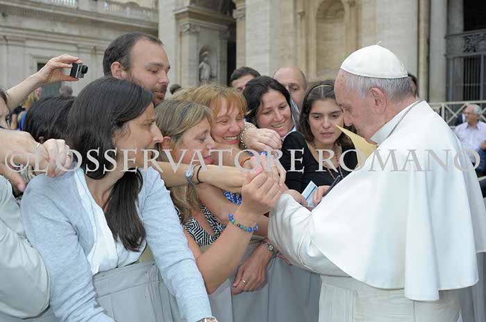 %_tempFileName307160_14102015%