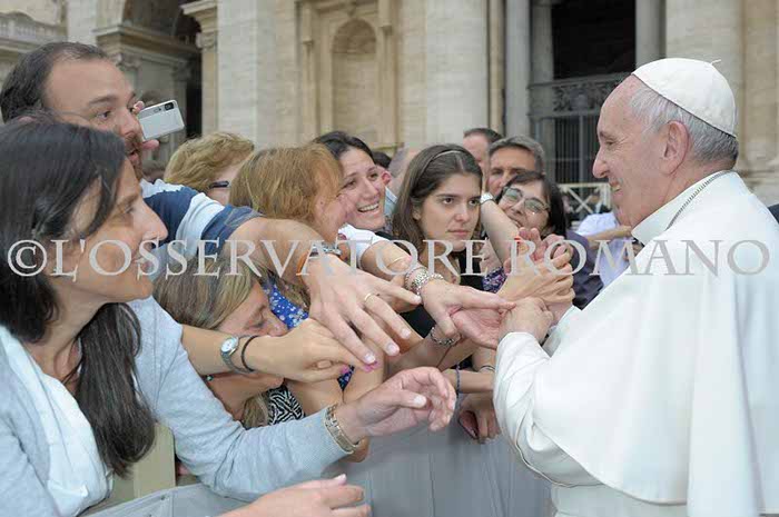 %_tempFileName307173_14102015%