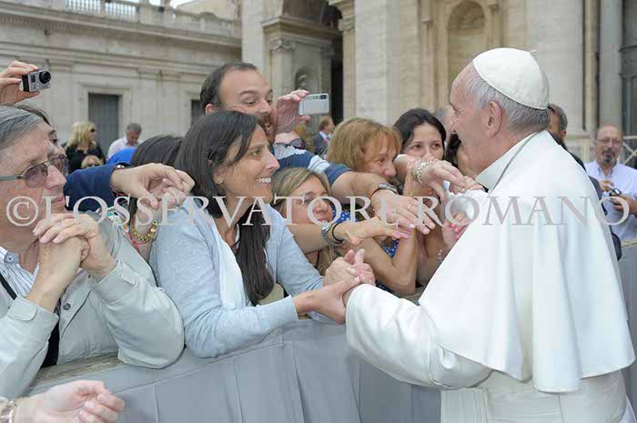 %_tempFileName307176_14102015%