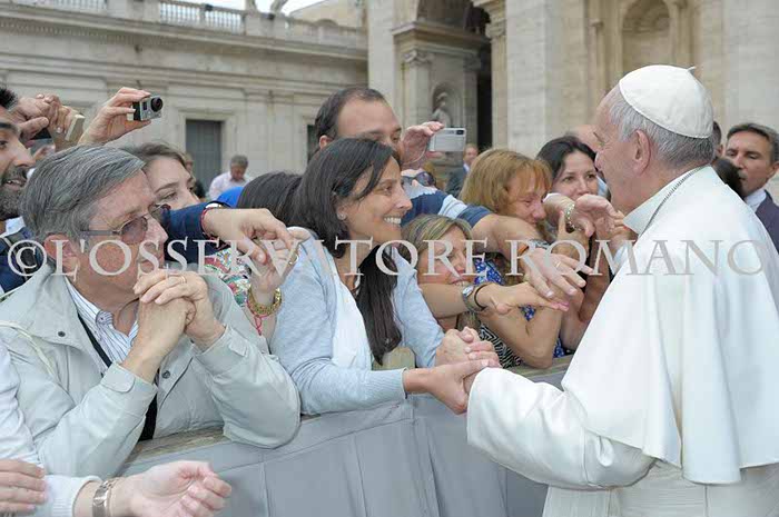 %_tempFileName307177_14102015%