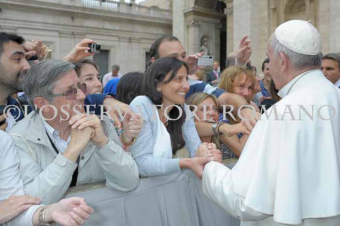 %_tempFileName307178_14102015%