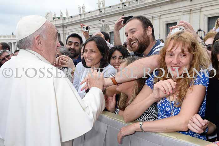 %_tempFileName307179_14102015%