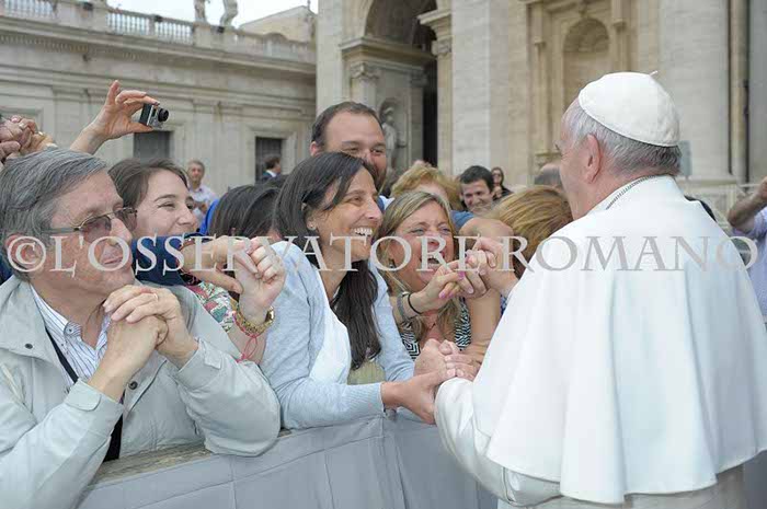 %_tempFileName307188_14102015%