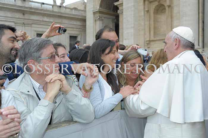 %_tempFileName307198_14102015%