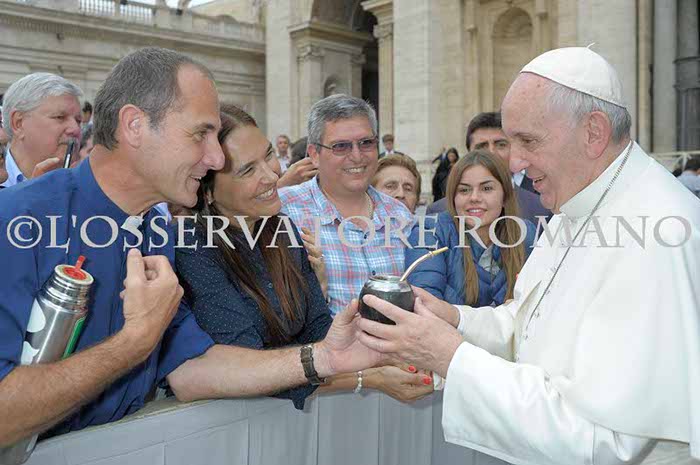 %_tempFileName307466_14102015%