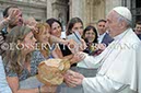 %_tempFileName307100_14102015%