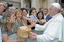 %_tempFileName307102_14102015%