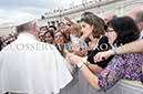 %_tempFileName307107_14102015%