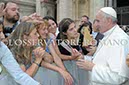%_tempFileName307115_14102015%