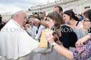 %_tempFileName307118_14102015%