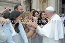 %_tempFileName307159_14102015%