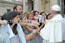%_tempFileName307165_14102015%