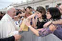 %_tempFileName307169_14102015%