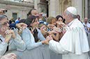 %_tempFileName307176_14102015%