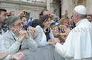 %_tempFileName307178_14102015%