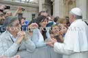 %_tempFileName307183_14102015%