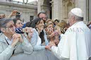 %_tempFileName307187_14102015%