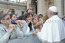 %_tempFileName307188_14102015%