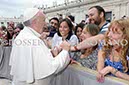 %_tempFileName307189_14102015%