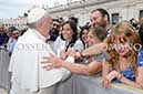 %_tempFileName307193_14102015%
