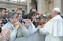 %_tempFileName307197_14102015%