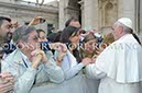 %_tempFileName307198_14102015%