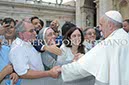 %_tempFileName307262_14102015%