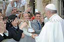 %_tempFileName307662_14102015%