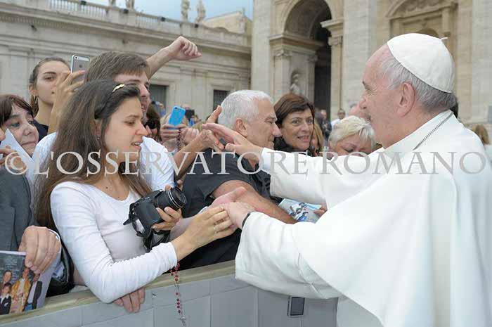 %_tempFileName307855_14102015%