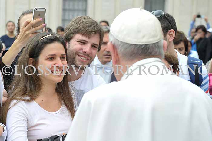 %_tempFileName307916_14102015%