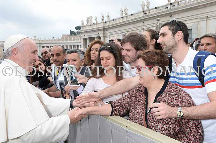 %_tempFileName307920_14102015%