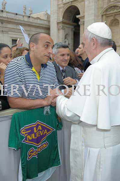 %_tempFileName307982_14102015%