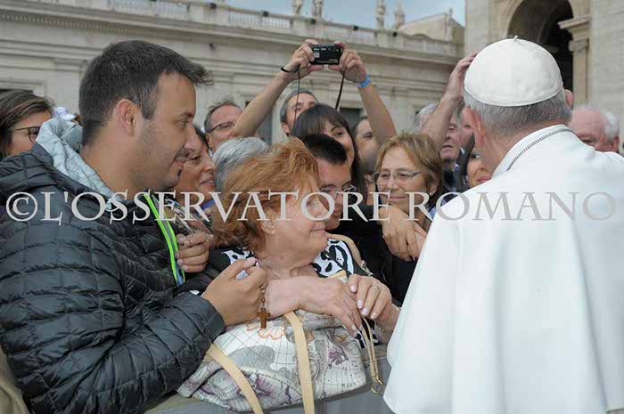 %_tempFileName308318_14102015%