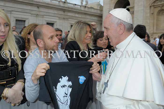 %_tempFileName308501_14102015%