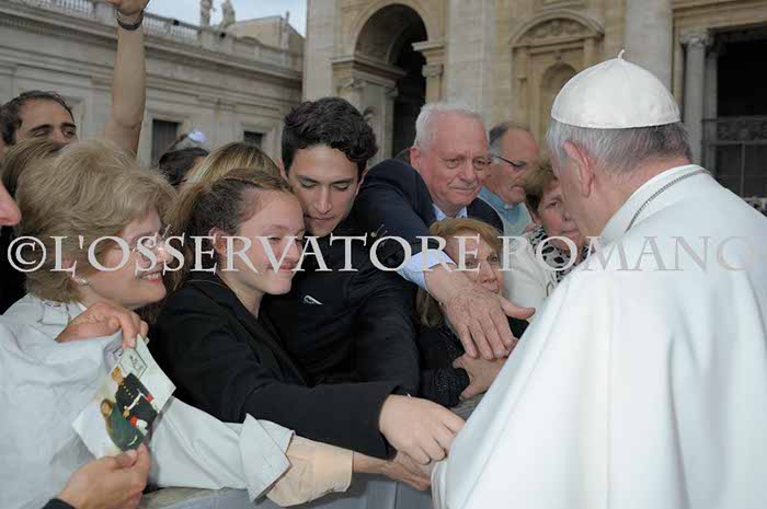 %_tempFileName308665_14102015%