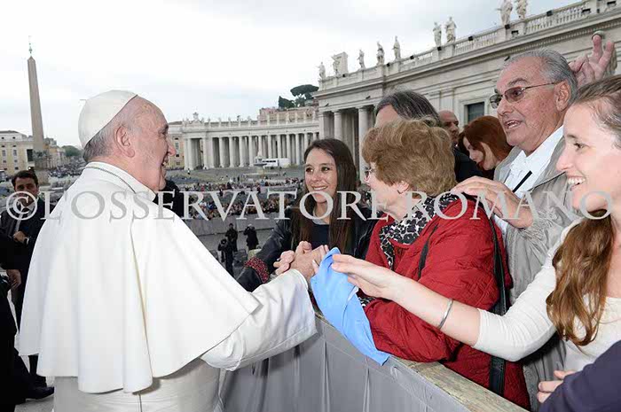 %_tempFileName308775_14102015%