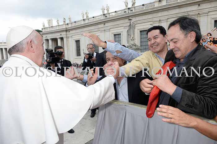 %_tempFileName309042_14102015%