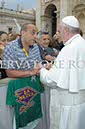%_tempFileName307982_14102015%
