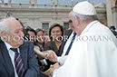 %_tempFileName308165_14102015%