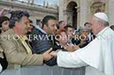 %_tempFileName308401_14102015%