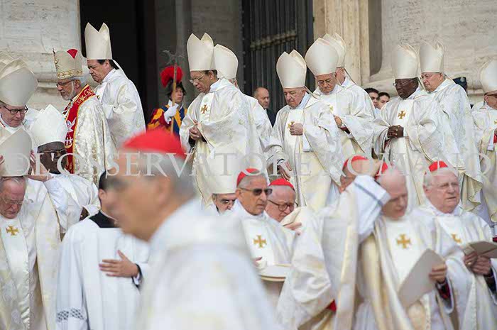 %_tempFileName14801_18102015%